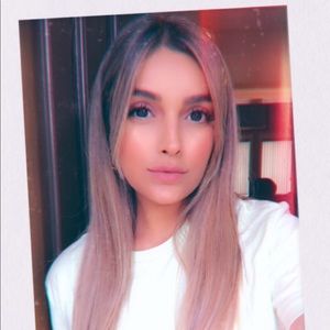 Meet your Posher, Aman